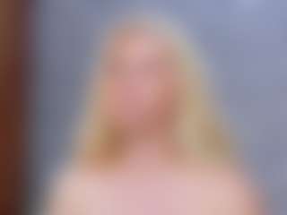 Cuteblondeme's Live Sex Cam Show