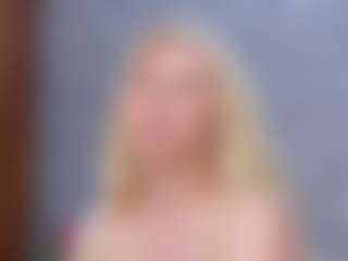 Cuteblondeme's Live Sex Cam Show