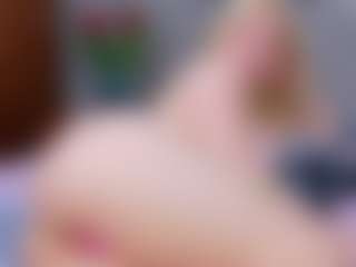 Cuteblondeme's Live Sex Cam Show