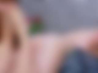 Cuteblondeme's Live Sex Cam Show