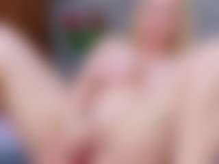 Cuteblondeme's Live Sex Cam Show