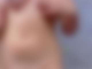 Cuteblondeme's Live Sex Cam Show