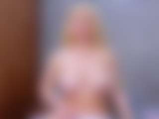 Cuteblondeme's Live Sex Cam Show