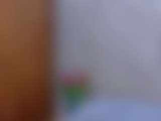 Cuteblondeme's Live Sex Cam Show