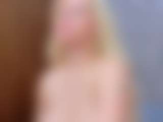 Cuteblondeme's Live Sex Cam Show