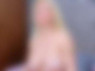 Cuteblondeme's Live Sex Cam Show