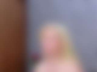 Cuteblondeme