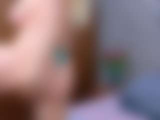 Cuteblondeme's Live Sex Cam Show