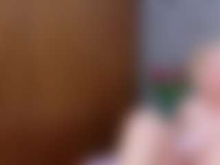 Cuteblondeme's Live Sex Cam Show