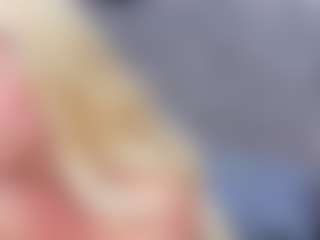 Cuteblondeme's Live Sex Cam Show