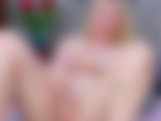 Cuteblondeme's Live Sex Cam Show
