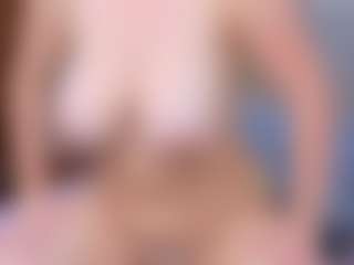 Cuteblondeme's Live Sex Cam Show