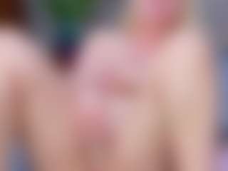 Cuteblondeme's Live Sex Cam Show