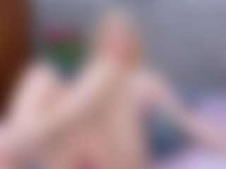 Cuteblondeme's Live Sex Cam Show