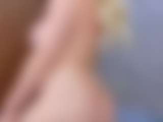 Cuteblondeme's Live Sex Cam Show