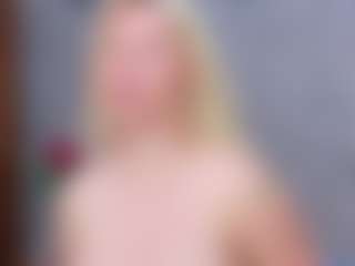 Cuteblondeme's Live Sex Cam Show