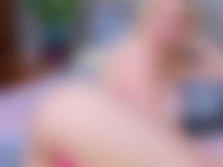 Cuteblondeme's Live Sex Cam Show