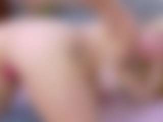 Cuteblondeme's Live Sex Cam Show