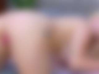 Cuteblondeme's Live Sex Cam Show