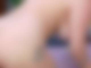 Cuteblondeme's Live Sex Cam Show