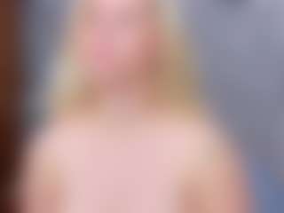Cuteblondeme's Live Sex Cam Show