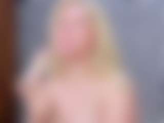 Cuteblondeme's Live Sex Cam Show
