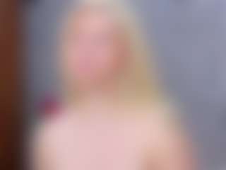 Cuteblondeme's Live Sex Cam Show