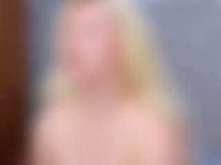 Cuteblondeme's Live Sex Cam Show