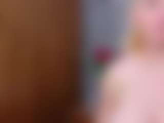 Cuteblondeme's Live Sex Cam Show