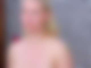 Cuteblondeme's Live Sex Cam Show