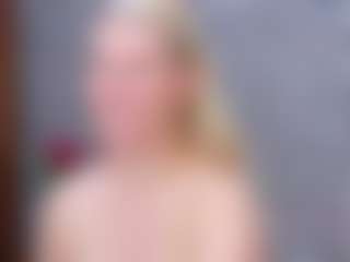 Cuteblondeme's Live Sex Cam Show