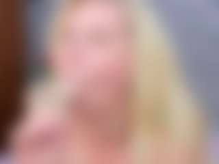 Cuteblondeme's Live Sex Cam Show