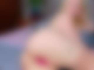 Live cam show with Cuteblondeme - White Blonde Hair on Milfs Live | romania
