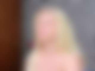 Cuteblondeme's Live Sex Cam Show