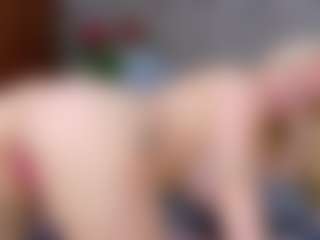 Cuteblondeme's Live Sex Cam Show