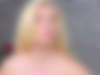 Cuteblondeme's Live Sex Cam Show