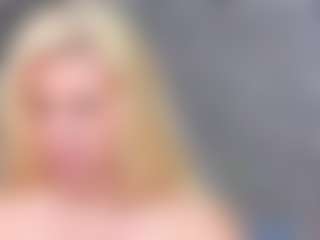 Cuteblondeme's Live Sex Cam Show