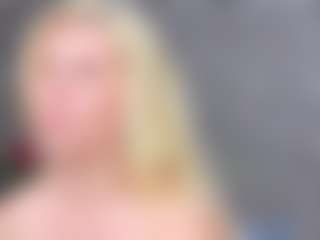 Cuteblondeme's Live Sex Cam Show