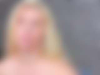 Cuteblondeme's Live Sex Cam Show