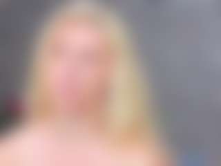 Cuteblondeme's Live Sex Cam Show