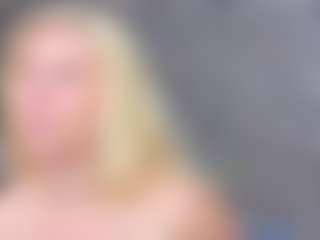 Cuteblondeme's Live Sex Cam Show