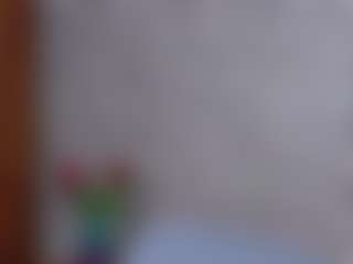 Live cam show with Cuteblondeme - Blowjob on Hubzter Live