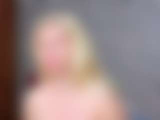 Cuteblondeme's Live Sex Cam Show
