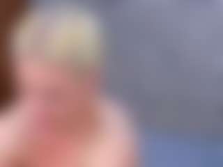 Cuteblondeme's Live Sex Cam Show