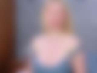 Cuteblondeme's Live Sex Cam Show