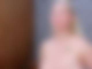 Cuteblondeme's Live Sex Cam Show