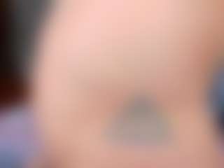 Cuteblondeme's Live Sex Cam Show