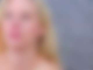 Live cam show with Cuteblondeme - Spank Blonde Hair on sexylive.show
