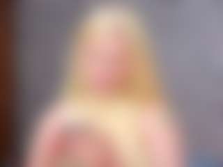 Cuteblondeme's Live Sex Cam Show