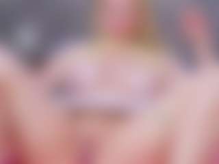 Cuteblondeme's Live Sex Cam Show